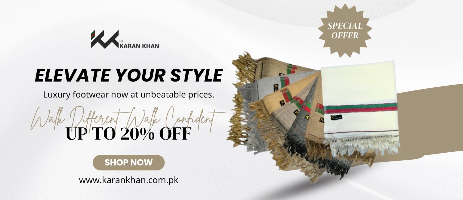 Copy of karan khan 04